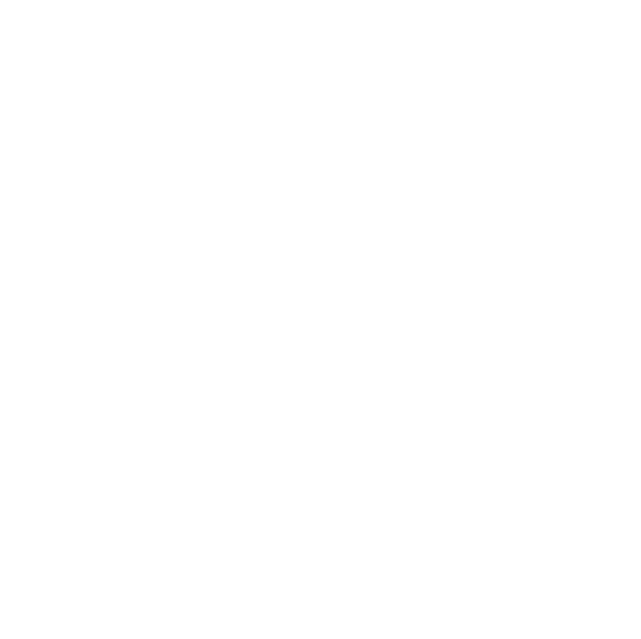General AI Factories Logo: A circle with the words "AI Factories" in it, surrounded with 12 stars in the manner of the European flag.