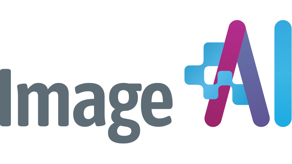 Image AI