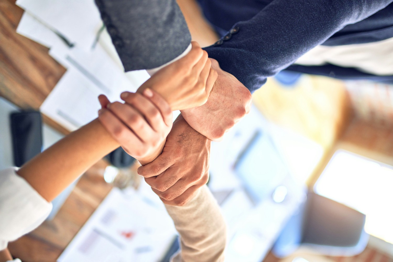 Trustworthy AI Risk Management Workshop