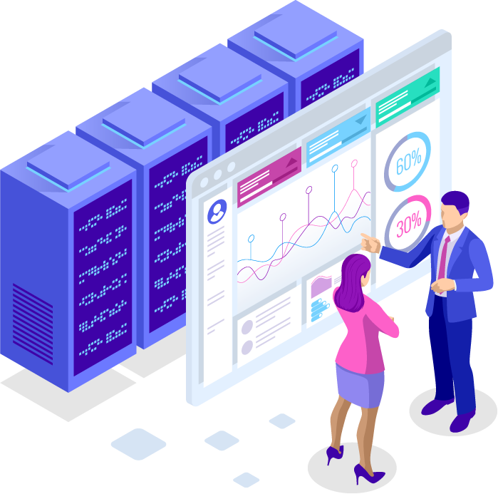 Data Innovation Potenzialanalyse
