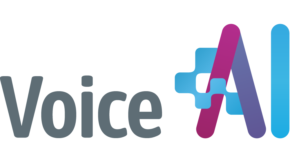 Voice AI
