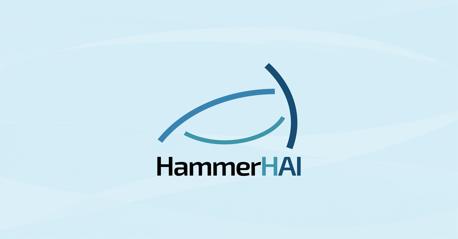 HammerHAI Information Session: Integrating AI Factories in Cluster 4 Proposals