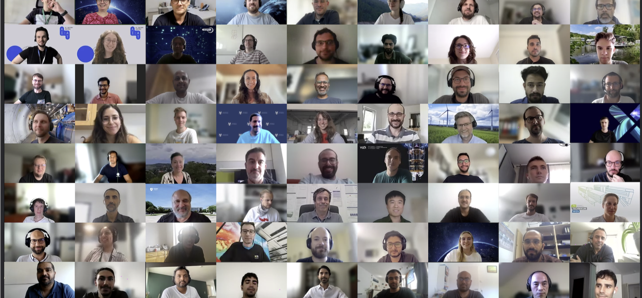 European Agentic AI Bootcamp