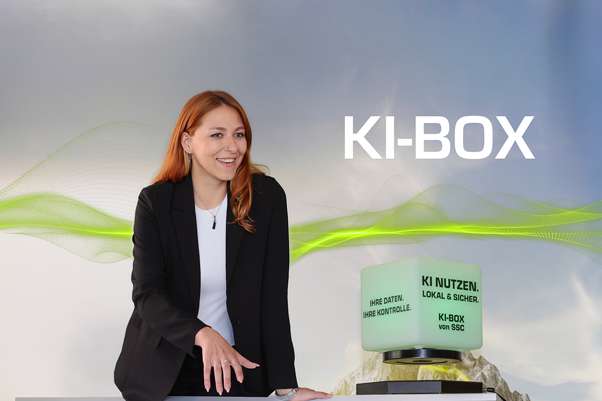 KI-Box