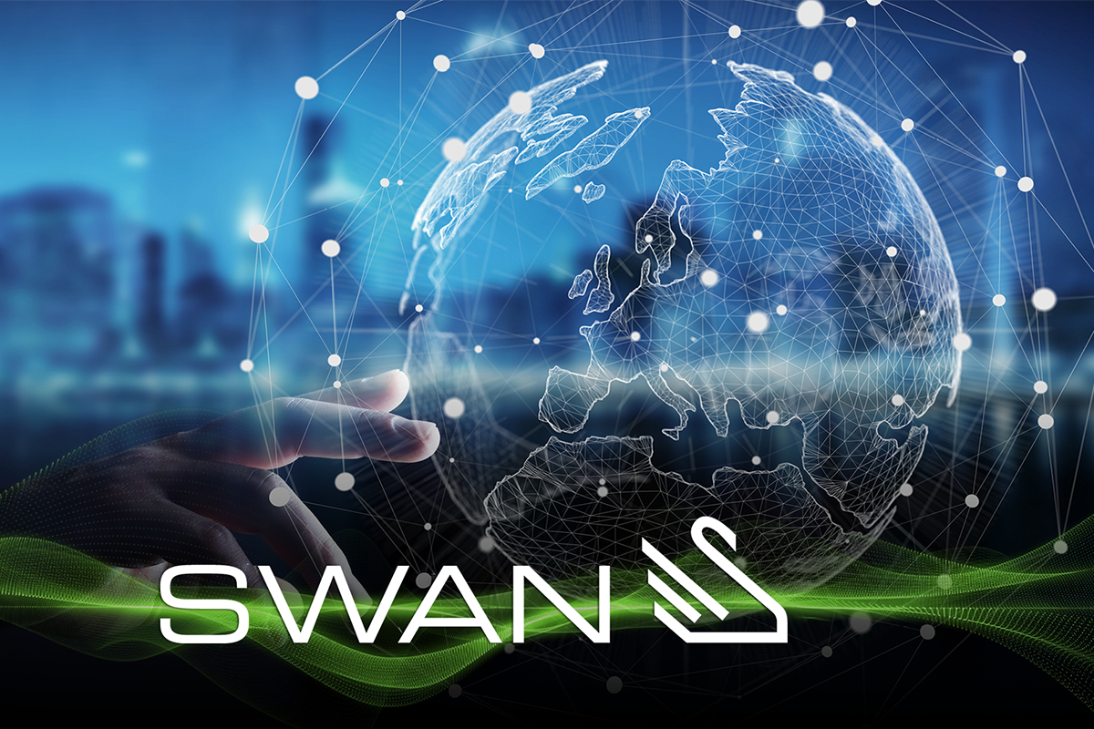 SWAN