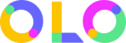 Logo OLO.